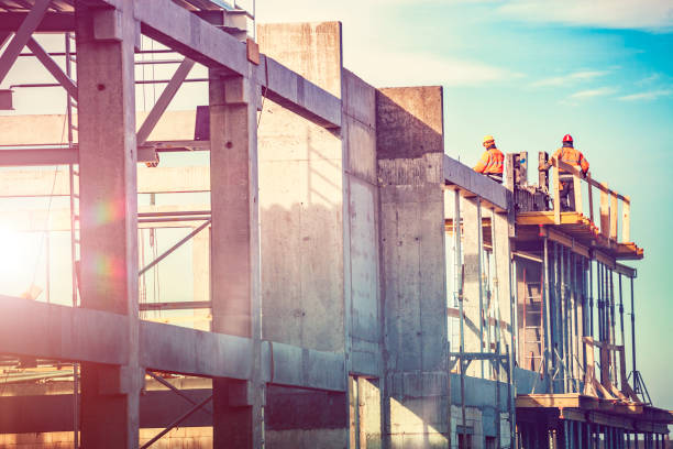 Best Concrete Contractor Near Me  in Greenland, AR