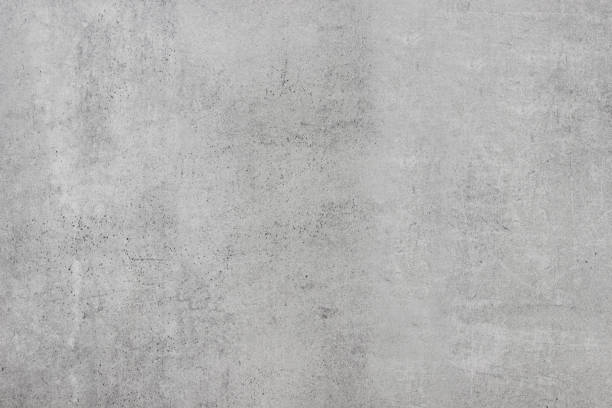 Best Tile & Countertops  in Greenland, AR