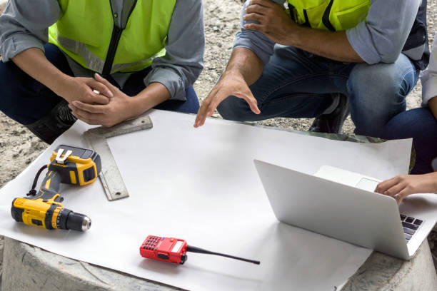 Best Concrete Repair Services  in Greenland, AR