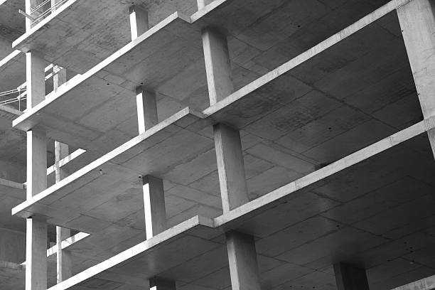Why Trust Our Certified Concrete Contractors for Your Project Needs in AR?